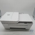 HP Deskjet 4220e Drucker Multifunktionsdrucker - OHNE PATRONEN