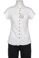 Marc Cain Sports Bluse Damen Oberteil Hemd Hemdbluse Gr. EU 36 (MARC... #0fhvwe4