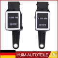 2x Leuchtweitensensor Xenonlicht Hinten für BMW E46 E39 E38 E60 E61 X3 E83 Z4