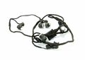 MERCEDES BENZ CLC CL203 PDC Parktronic Einparkhilfe parking sensor 0263003245 6X