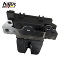 Hajus Hecktürschloss Türschloss für Opel Astra H A04 L70 Kombi Zafira A05 04-14