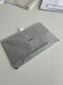 Samsung Galaxy Tab S8 5G 128 GB Grau Tablet