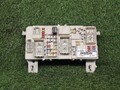 Ford Focus 2009 Steuergerät Batterie Bordnetz 7M5T14A073CE DTR57100