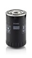 MANN-FILTER Ölfilter W 840/2 für VW AUDI FORD SEAT