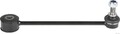 HERTH+BUSS JAKOPARTS Stange/Strebe, Stabilisator Beidseitig, Hinterachse