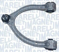 Querlenker Vorderachse links 301181378700 MAGNETI MARELLI für MERCEDES-BENZ GLC