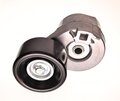 Riemenspanner, Keilrippenriemen MAXGEAR 54-0034 für Ford