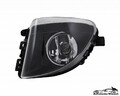 Nebelscheinwerfer Links für BMW F10 Limo F11 Kombi 09-13