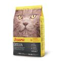 Josera Catelux | 2kg  Katzentrockenfutter für Feinschmecker