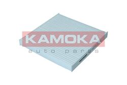 KAMOKA (F424001) Innenraumfilter Pollenfilter Mikrofilter für HYUNDAI