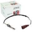 HITACHI ABGASTEMPERATURSENSOR passend für AUDI A4 A5 A6 A7 A8 Q5 | 135511