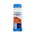 Fresubin Protein Energy Drink 4x200ml Multifrucht PZN 6698792 (13,24 EUR/l)