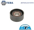 E2C0053BTA SPANNROLLE FÜR KEILRIPPENRIEMEN BTA FÜR OPEL INSIGNIA B