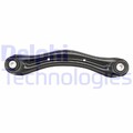 DELPHI TC8181 Querlenker Hinten Links Oben Vorne