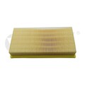 ORIGINAL® Vika Luftfilter für VW POLO Skoda ROOMSTER FABIA I Combi FABIA I