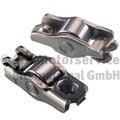 ORIGINAL® Kolbenschmidt Schlepphebel, Motorsteuerung für Fiat SCUDO Kasten