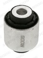 Moog Querlenker Lager für Land Rover Discovery V ab 12-> Hinten Lr-Sb-14860