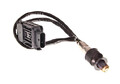 NOX-SENSOR NOX-KATALYSATOR BOSCH 0 281 008 498 FÜR BMW 3ER F31