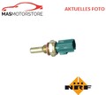 KÜHLMITTELTEMPERATURSENSOR IN TRANSMISSION HOUSING NRF 727018 P FÜR MINI MINI
