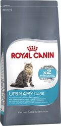 3182550842907 Royal Canin Urinary Care Katzen-Trockenfutter 400 g Adult Geflügel