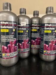 Dupla Marin Calcium liquid