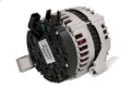 Drehstromgenerator STARDAX STX102256 für VOLVO V50 (545) 2 2010-2012