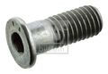 FEBI 01893 Schraube Bremsscheibe für VW SEAT