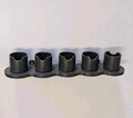 Zubehör Halter Für-Dyson V7 V8 V10 V11 Staubsauger Wandhalterung Organizer