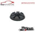 FEDERBEINLAGER DOMLAGER HINTEN OBERE MAGNUM TECHNOLOGY A8R008MT I NEU