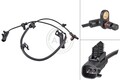 ABS Sensor Raddrehzahl A.B.S. 31813 für JOURNEY DODGE FIAT FREEMONT JTD 4x4 VAN