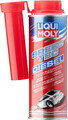 LIQUI MOLY Speed Tec Diesel | 250 Ml | Dieseladditiv | Art.-Nr.: 3722