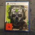 Call of Duty Modern Warfare 2 II MW2 - Playstation 5  PS5