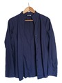 Seidensticker Damen Shirt