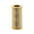 Mann-filter C 10 050 Luftfilter für Renault Trucks Jcb Kubota Ammann Gehl