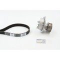CT873WP1 CONTINENTAL CTAM Wasserpumpe + Zahnriemensatz