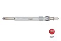 NGK 6346 Glühkerze für CHRYSLER JEEP MERCEDES-BENZ SSANGYONG Glühanlage