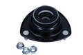 MAXGEAR 72-4559 Reparatursatz Federbeinstützlager Vorne Links Vorne Rechts