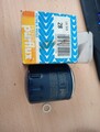 PURFLUX (LS515) Ölfilter für ALFA FIAT LADA LANCIA SEAT FSO AUTOBIANCHI ABARTH