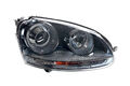 Scheinwerfer passend für VW Golf V 1K 5M 10/03-05/09 Xenon D2S H7 rechts Beifah.