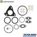 MONTAGESATZ LADER 04-10367-01 FÜR MERCEDES-BENZ OM651.924/957/955/956/940 2.1L 