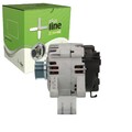 PSH +Line GENERATOR LICHTMASCHINE 150A passend für CITROËN C5 C6 C8 XANTIA FIAT