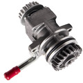 Servopumpe Lenkpumpe Hydraulikpumpe for VW Multivan V T5 Touareg 7L 2.5TDI
