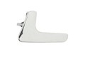 BLIC 6010-10-012409PP Türgriff für SEAT
