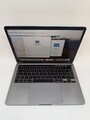 Apple MacBook Pro 13,3" 2020 i5 10.Gen 8GB RAM, 256GB SSD Space Grau A2251 K882