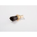 BOSCH Sensor Kühlmitteltemperatur für Fiat Ducato Kasten 250_ 290_ 250
