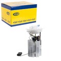 MAGNETI MARELLI KRAFTSTOFFPUMPE FÖRDERMODUL passend für FORD C-MAX FOCUS GRAND |