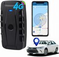 Winnes Tracker GPS 4G TK918 monitoraggio in tempo reale tramite SMS/App/PC