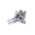 ORIGINAL® Mahle Thermostat, Kühlmittel für Opel CORSA E ADAM KARL ASTRA K