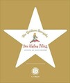 Der Kleine Prinz. Die Goldene Ausgabe: Originalüber... | Buch | Zustand sehr gut