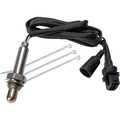 febi bilstein 175963 Lambdasonde für AUDI VW VOLVO FIAT A6 C4 B3 100 C4 V8 GOLF